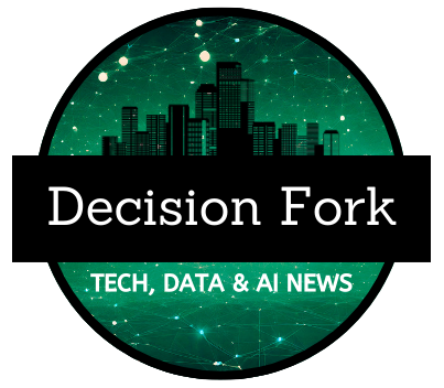 Decision Fork